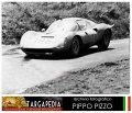 196 Ferrari Dino 206 S J.Guichet - G.Baghetti (85)
